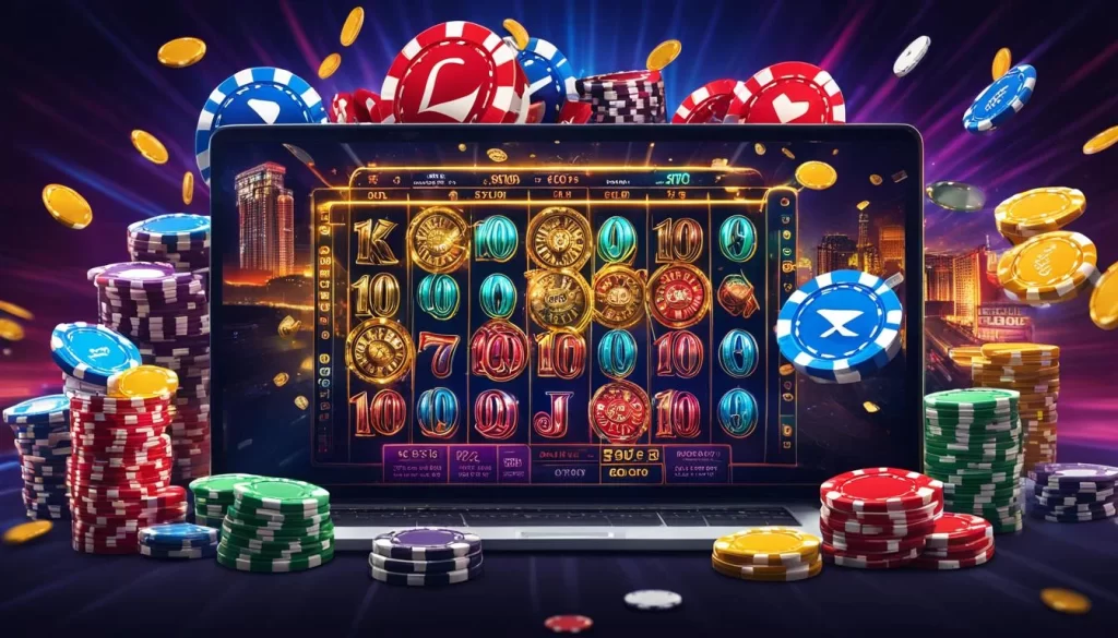 Hướng dẫn tải JDB777 APK