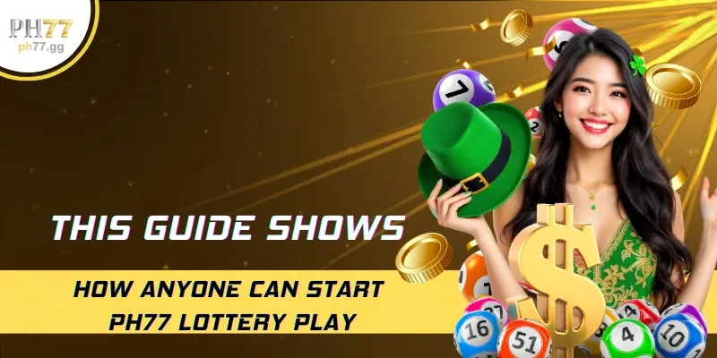Tương lai JDB777 APK