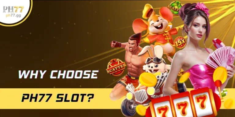 Tính năng mới JDB777 APK