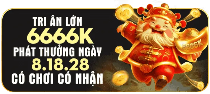 Thưởng nạp tiền hàng ngày JDB777