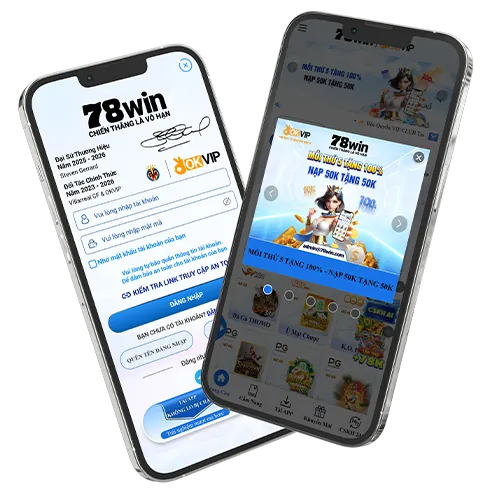 Biểu tượng trò chơi đa dạng trên JDB777 APK