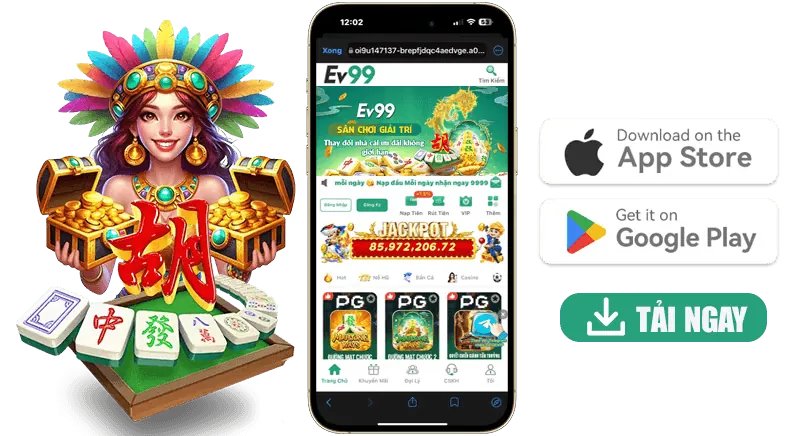 Hướng Dẫn Cài Đặt JDB777 APK