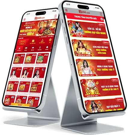 Giao diện thân thiện người dùng