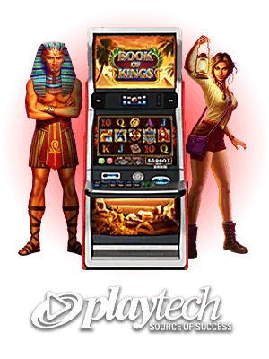Giao Diện Ứng Dụng JDB777 APK Thân Thiện