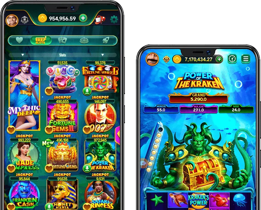 Vị thế thương hiệu JDB777 APK