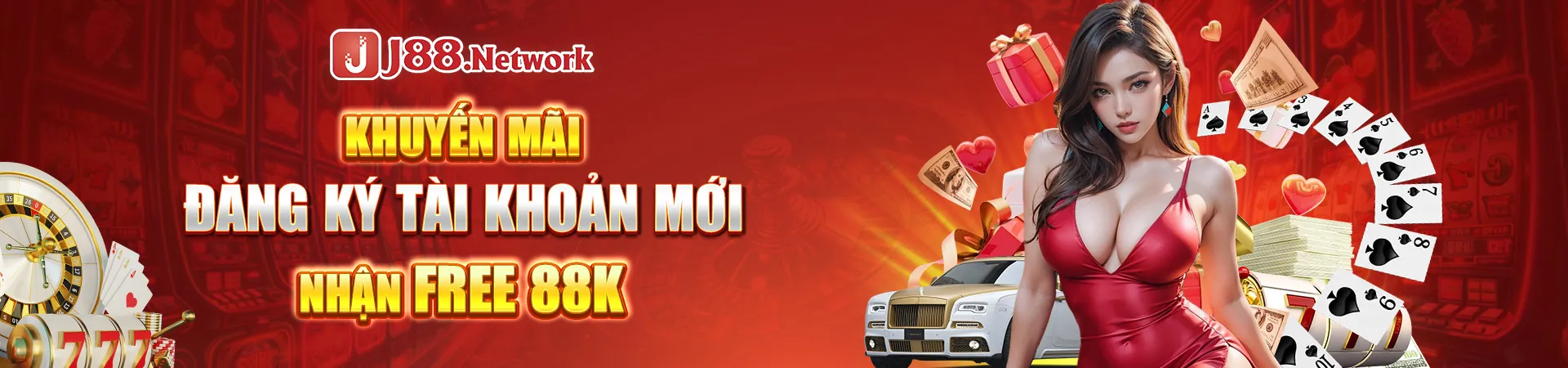 Hình ảnh nền liên hệ JDB777 APK