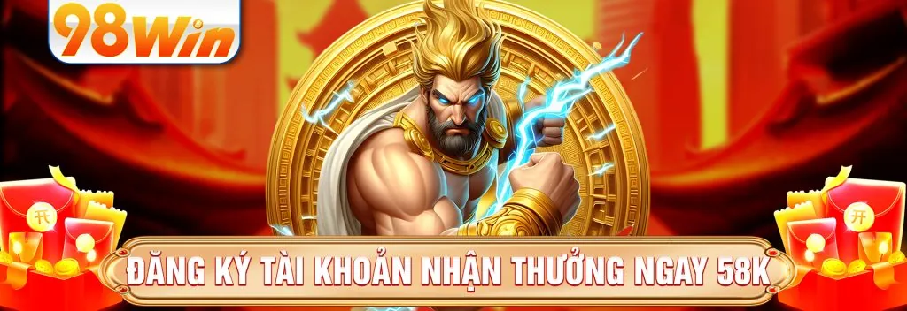 Khuyến mãi nạp tiền JDB777 APK