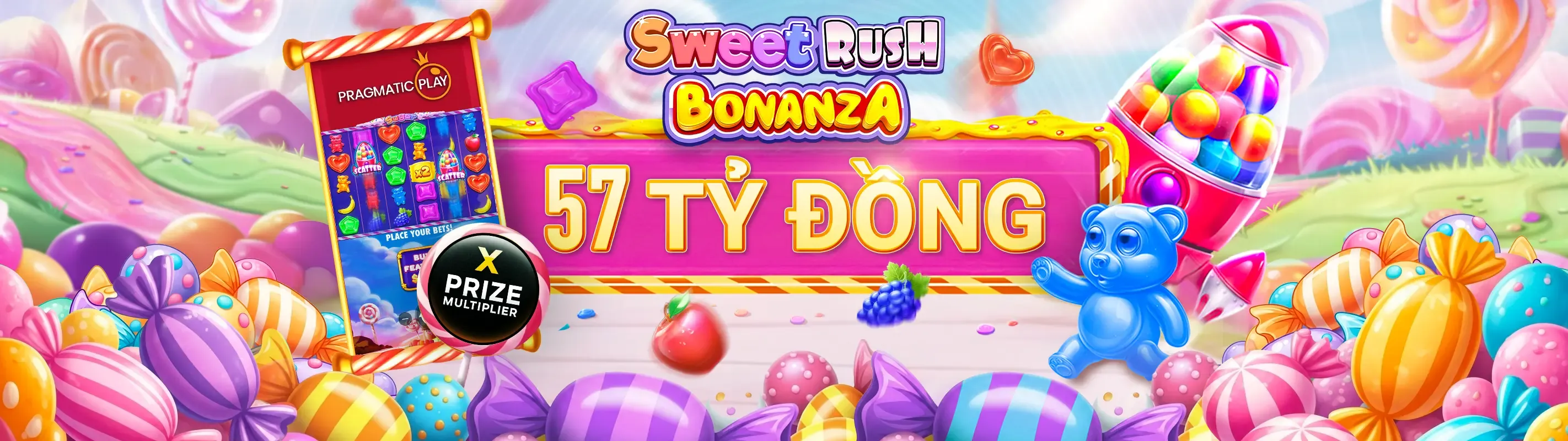 JDB777 APK phiên bản mới nhất 2026