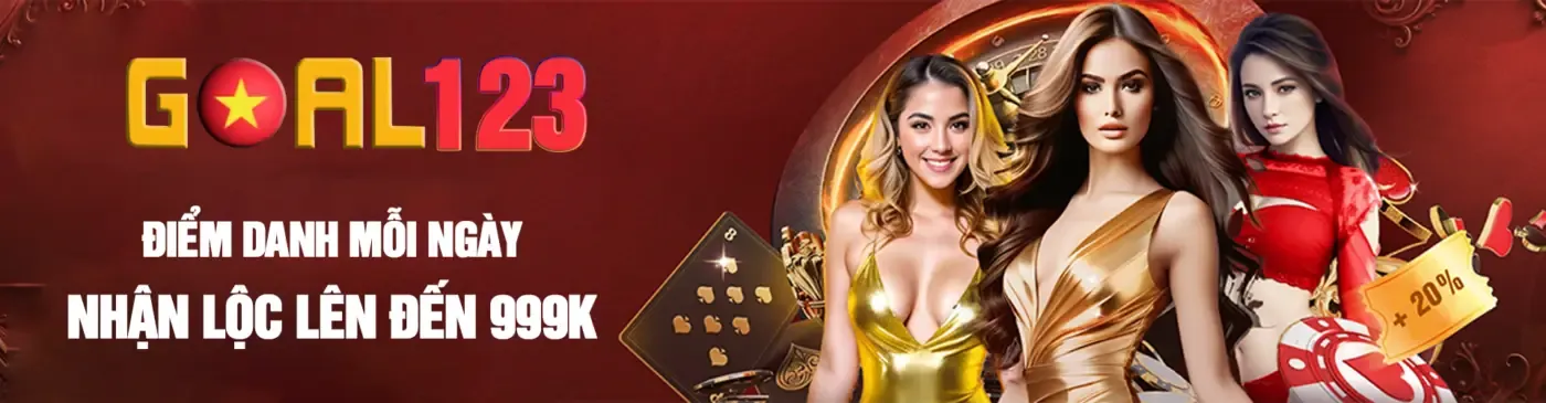 Banner ưu đãi JDB777 APK 2026