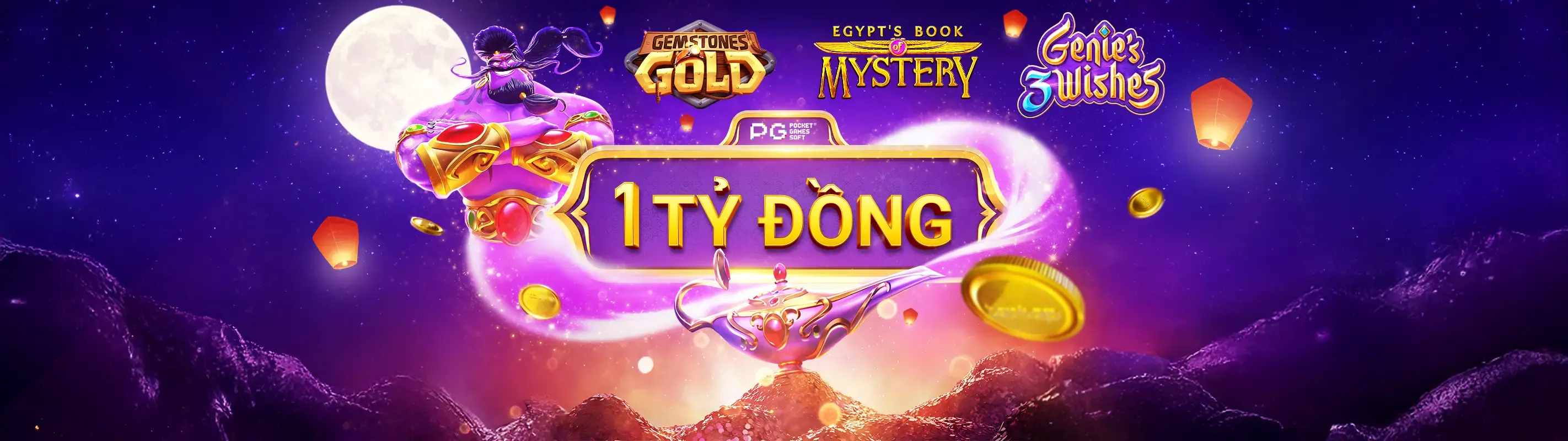 Phương thức thanh toán JDB777 APK an toàn và tiện lợi