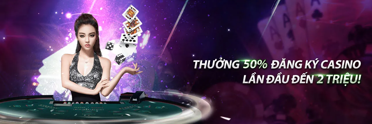 Sòng bạc JDB777 APK Trực tuyến 2026
