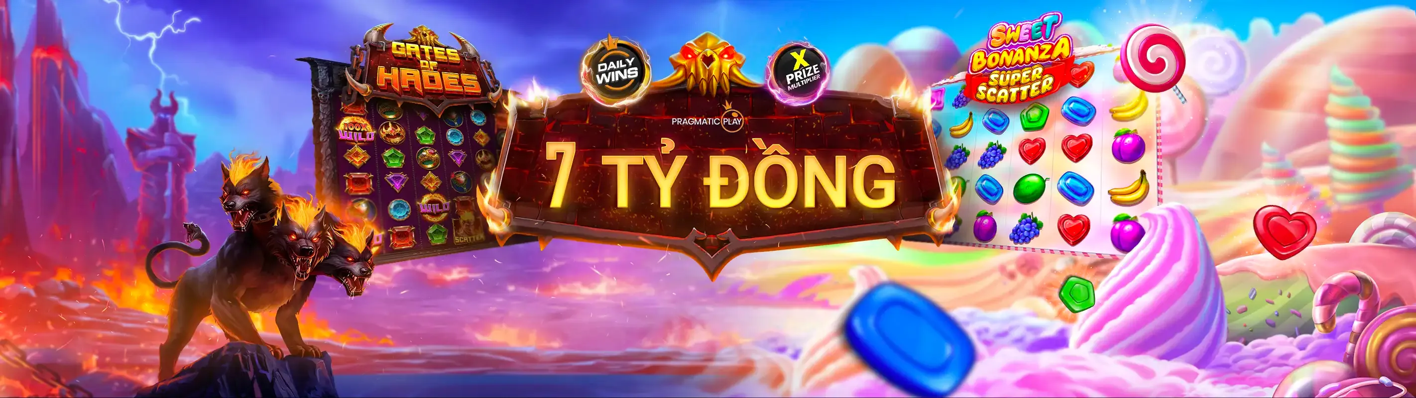 Hình ảnh banner chính sách cookie của JDB777 APK