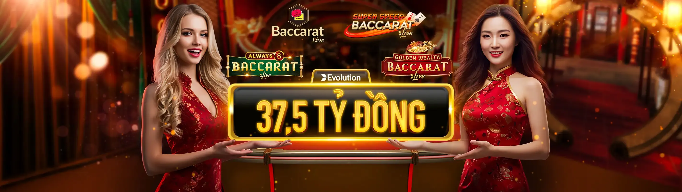 Đánh giá game hot JDB777 APK