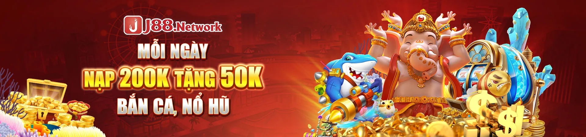 Điều Khoản Dịch Vụ của JDB777 APK