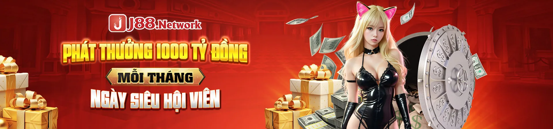 Hình ảnh Câu Lạc Bộ VIP JDB777 APK với các đặc quyền sang trọng