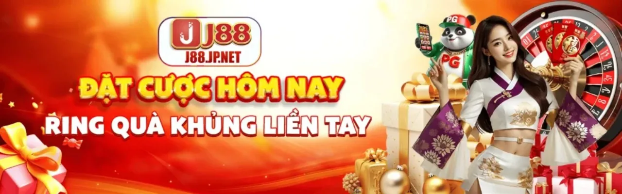 Banner khuyến mãi JDB777 APK