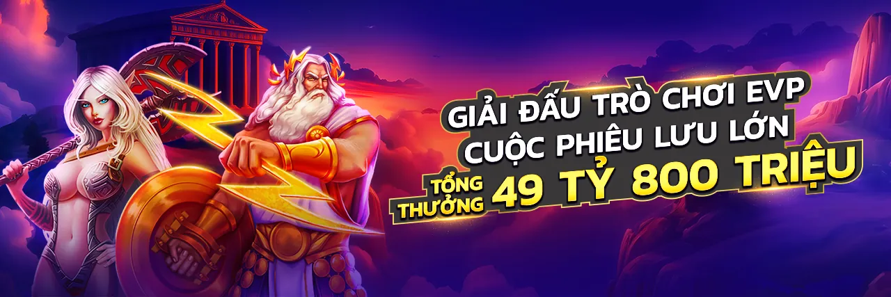 Giao diện đăng ký JDB777 APK trên điện thoại
