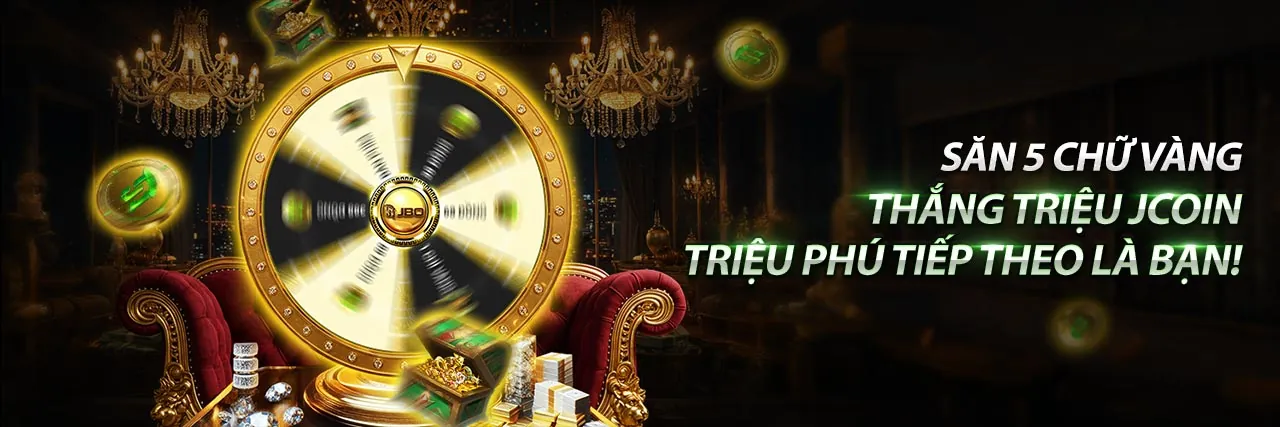 Cá cược thể thao JDB777 APK