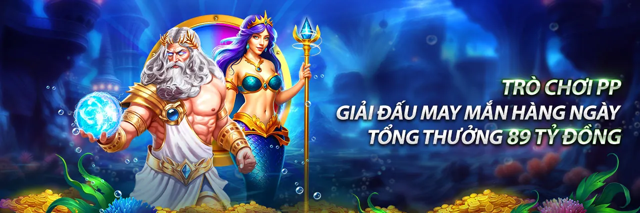 Thế giới bắn cá JDB777 APK