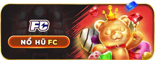 Giao diện JDB777 APK