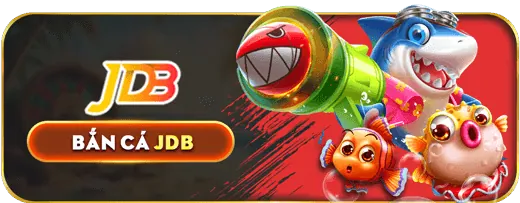 Thu thập thông tin người dùng an toàn trên JDB777 APK