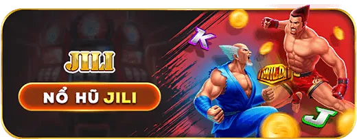 Hướng dẫn tải JDB777 APK