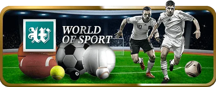 Tiền điện tử JDB777 APK