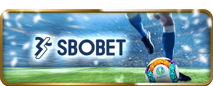 Ví điện tử JDB777 APK