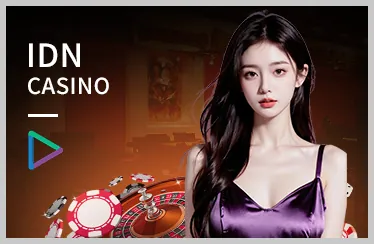 Slot Game Cổ Điển JDB777 APK