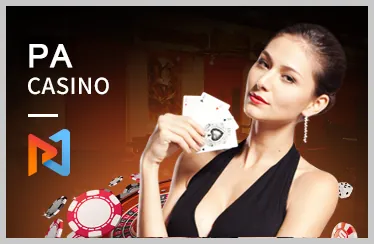 Video Slot Hiện Đại JDB777 APK