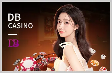Slot Game Jackpot Lớn JDB777 APK