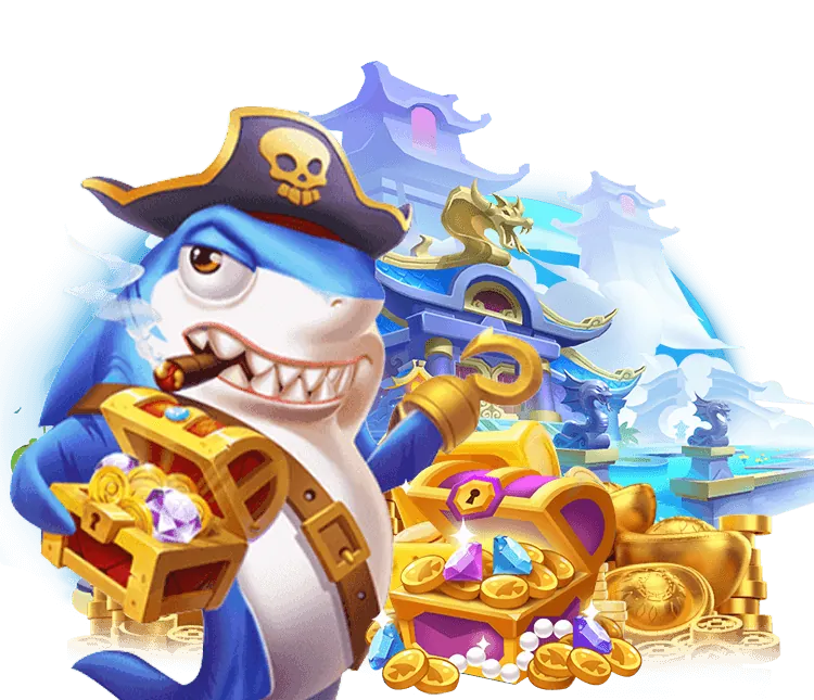 Lợi ích khi đăng ký JDB777 APK