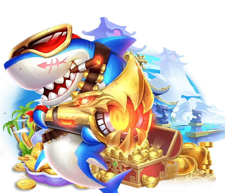 Giá trị cốt lõi JDB777 APK