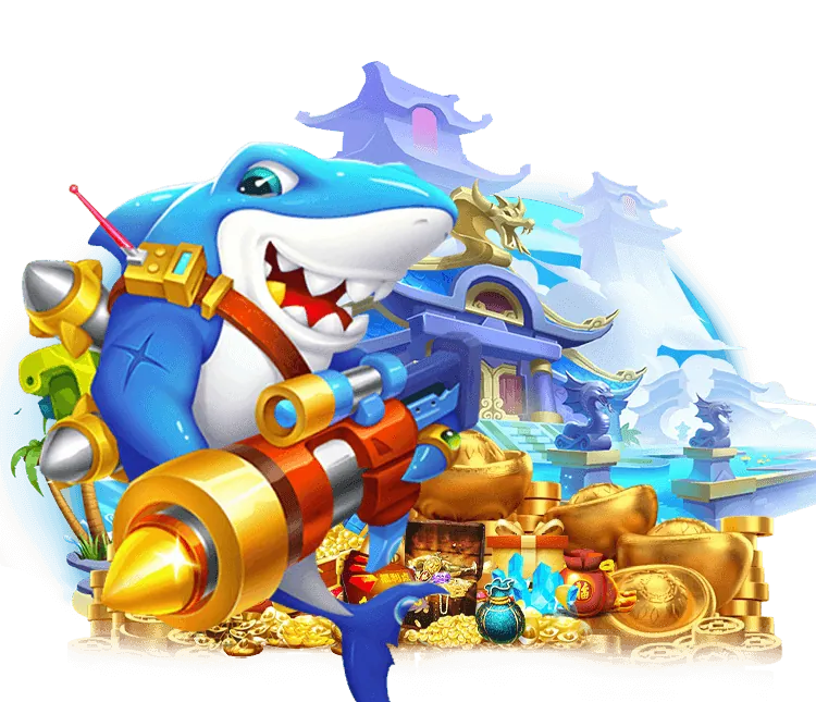 An toàn và hỗ trợ JDB777 APK