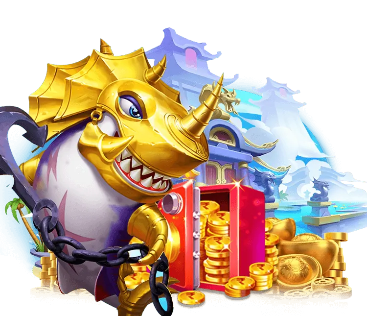 Hoàn trả hàng ngày JDB777 APK