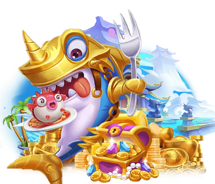 Lợi ích khi chọn JDB777 APK