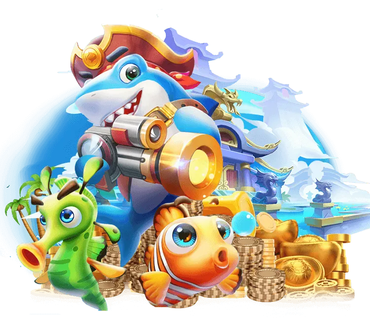 Khuyến mãi JDB777 APK