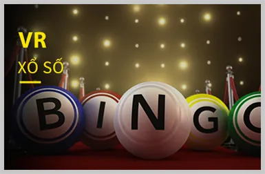 Game Slot JDB777