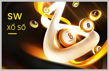Khuyến mãi và ưu đãi JDB777 APK