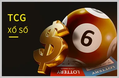 Casino Trực Tuyến JDB777