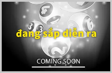 Game Bắn Cá JDB777