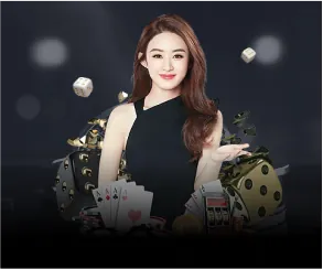 Đảm bảo công bằng