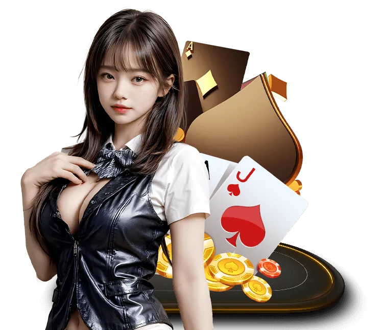 Bắn Cá Hải Tặc