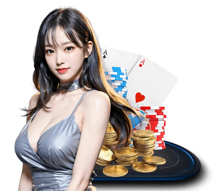 Thế giới Slot Game Nổ Hũ Hấp dẫn