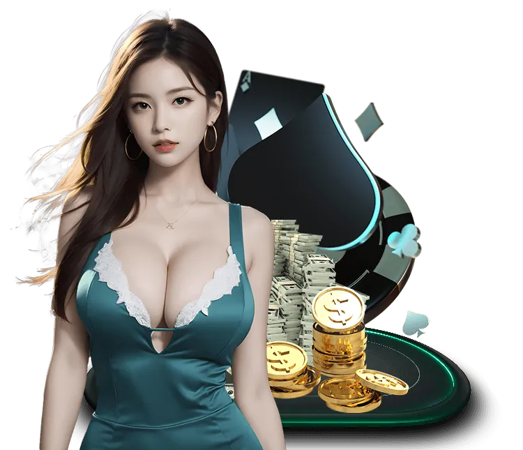 Săn Cá Đại Dương với Game Bắn Cá Kịch tính