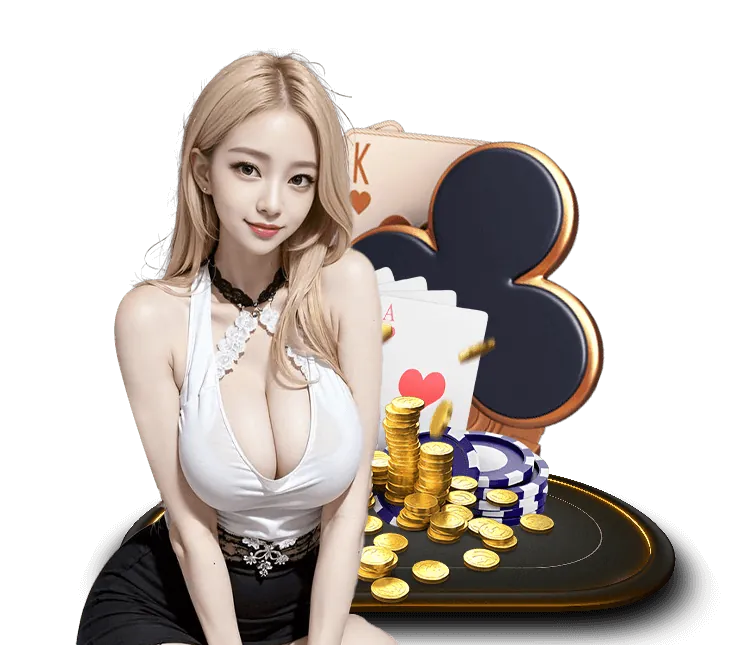 Quá trình cài đặt JDB777 APK trên Android