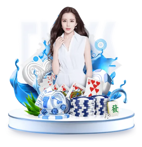 Game Slot Đỉnh Cao