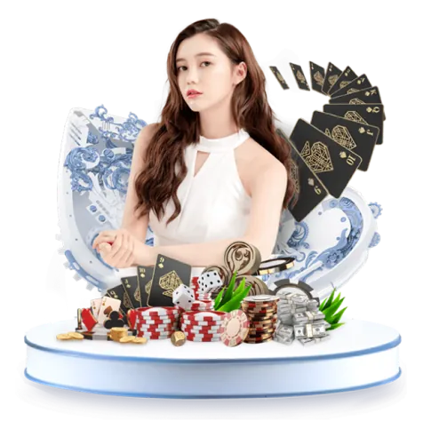 Đội ngũ JDB777 APK