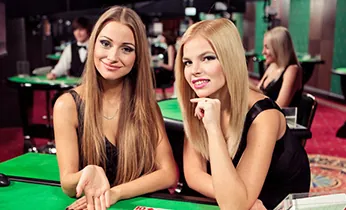 Biểu tượng mã hóa dữ liệu