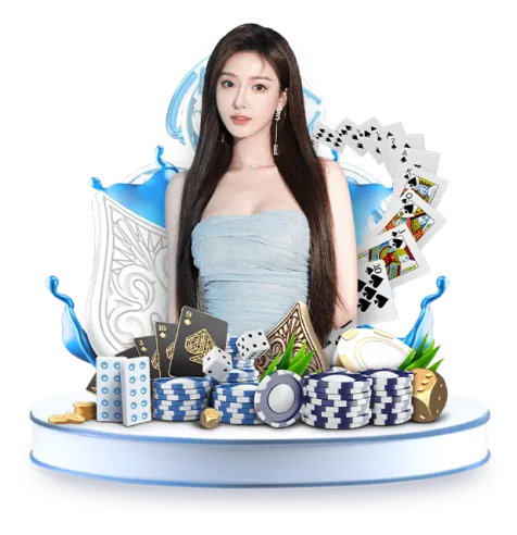 Nền tảng đá gà JDB777 APK trên di động